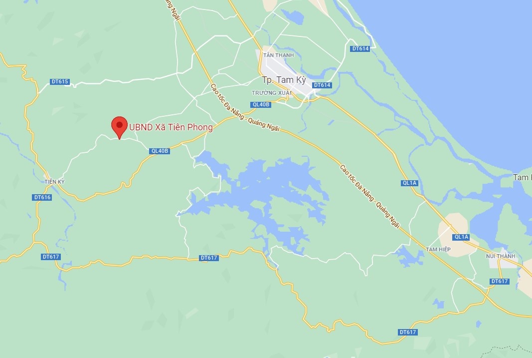 2 nguoi tu vong sau vu no anh 2