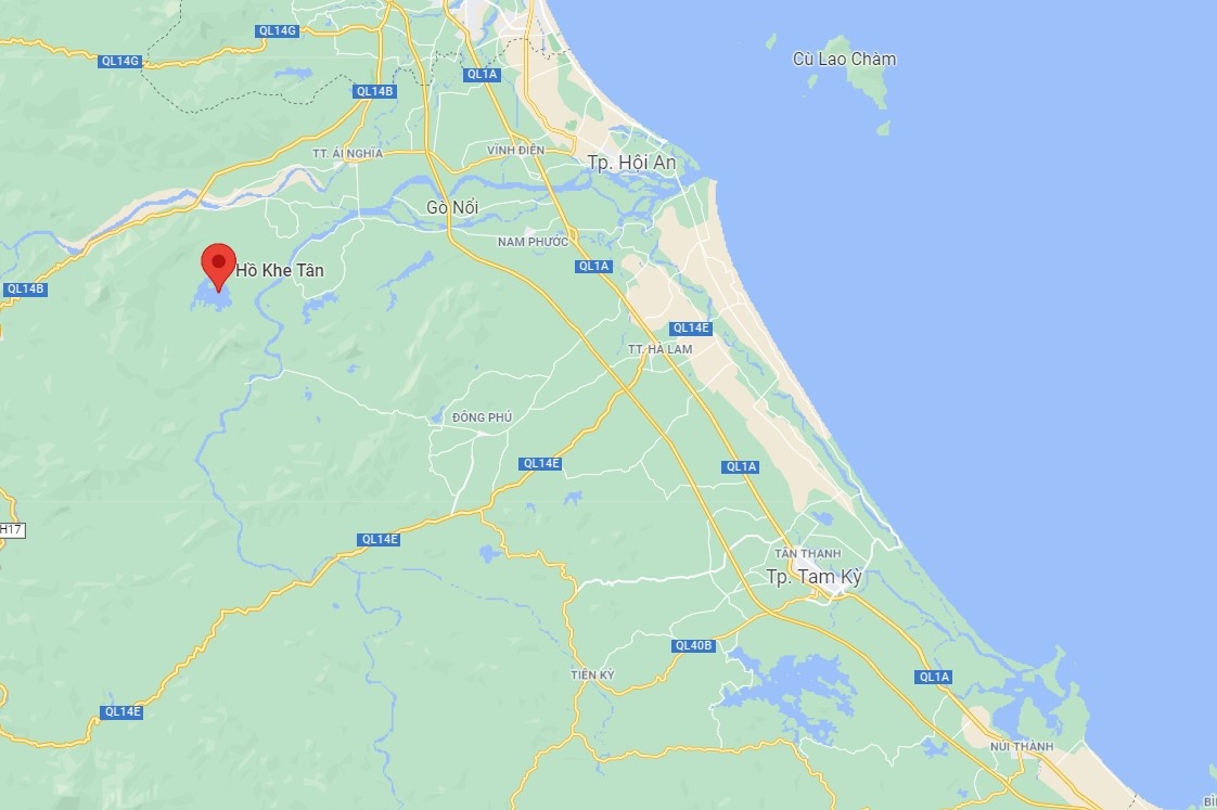 doi nam nu tu tu anh 2