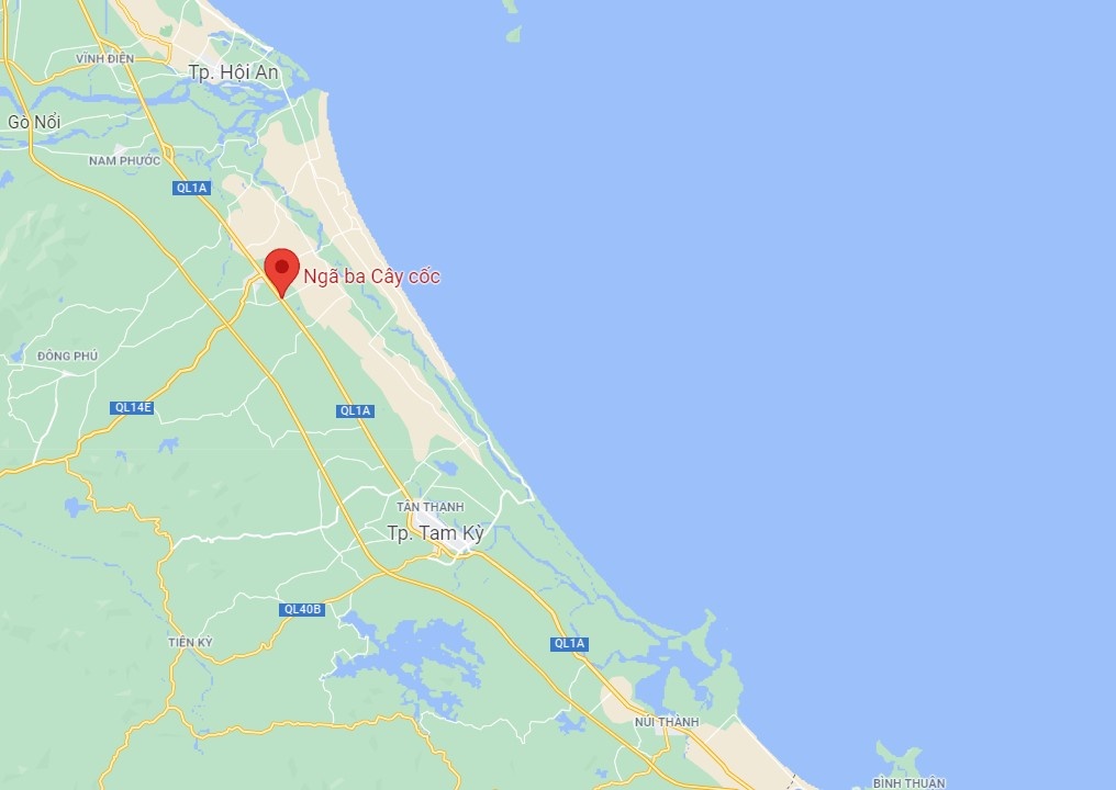 tu vong khi tu TP.HCM ve que anh 2