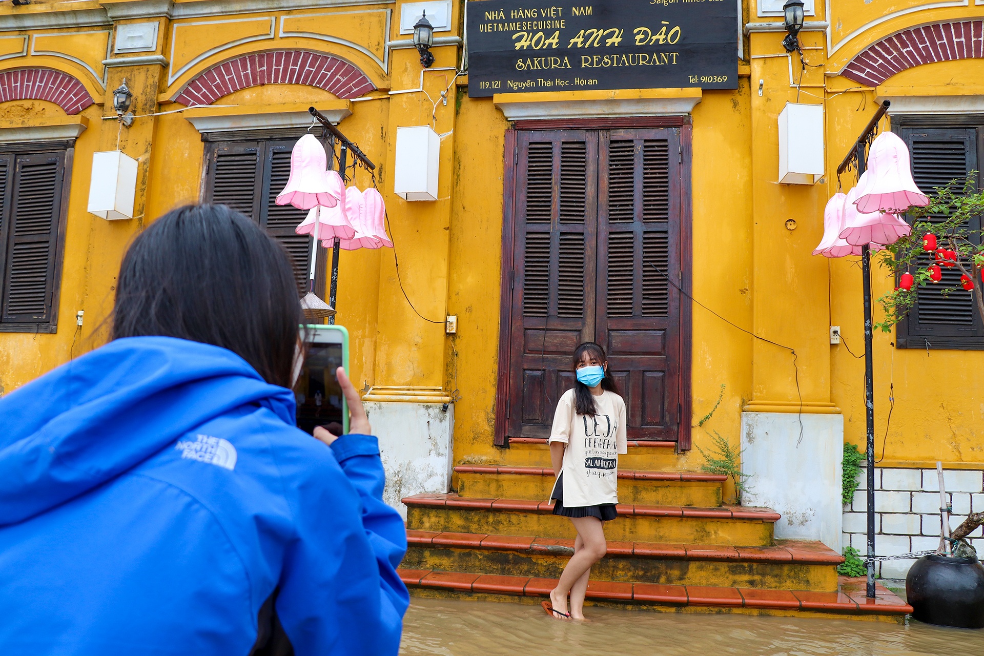 Quang Nam du kien don 12 trieu khach nam 2025 hinh anh