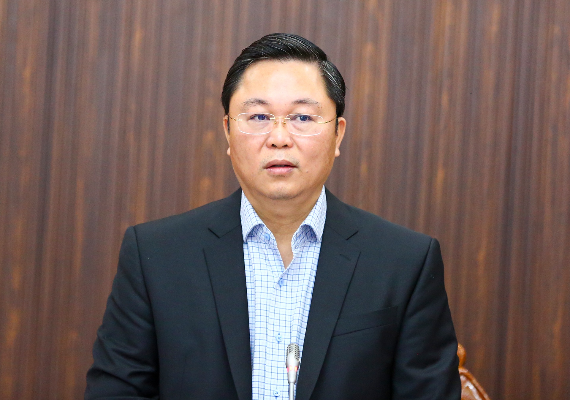 So GD&DT Quang Nam anh 1