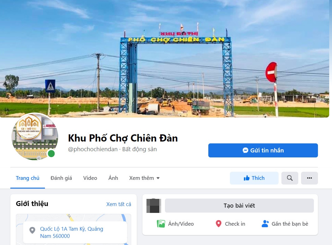 ban dat du an chua du phap ly anh 1