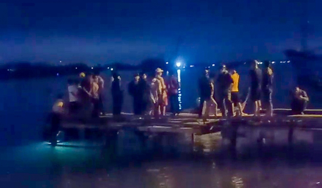 cha nem con xuong song anh 1