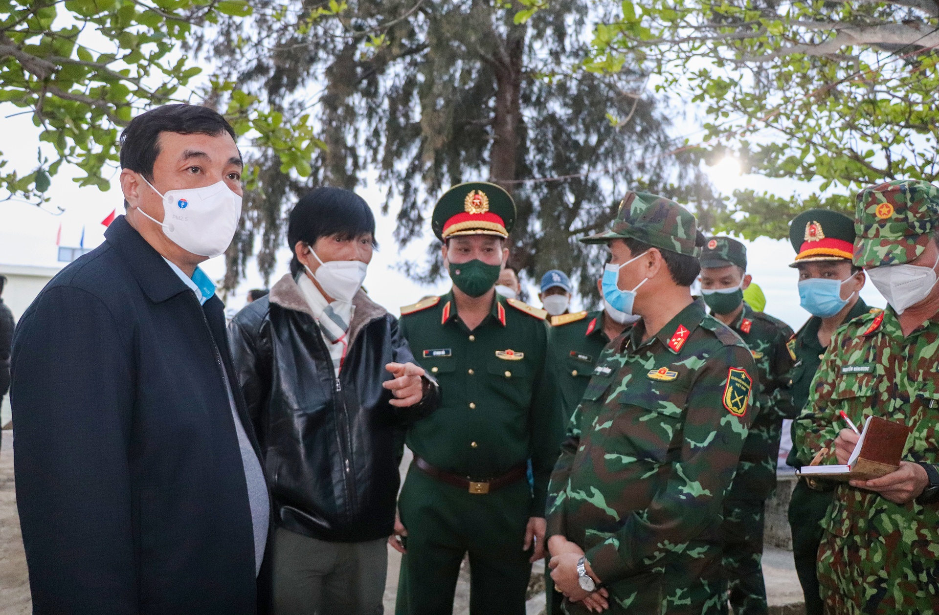 lat cano khien 13 nguoi chet anh 2