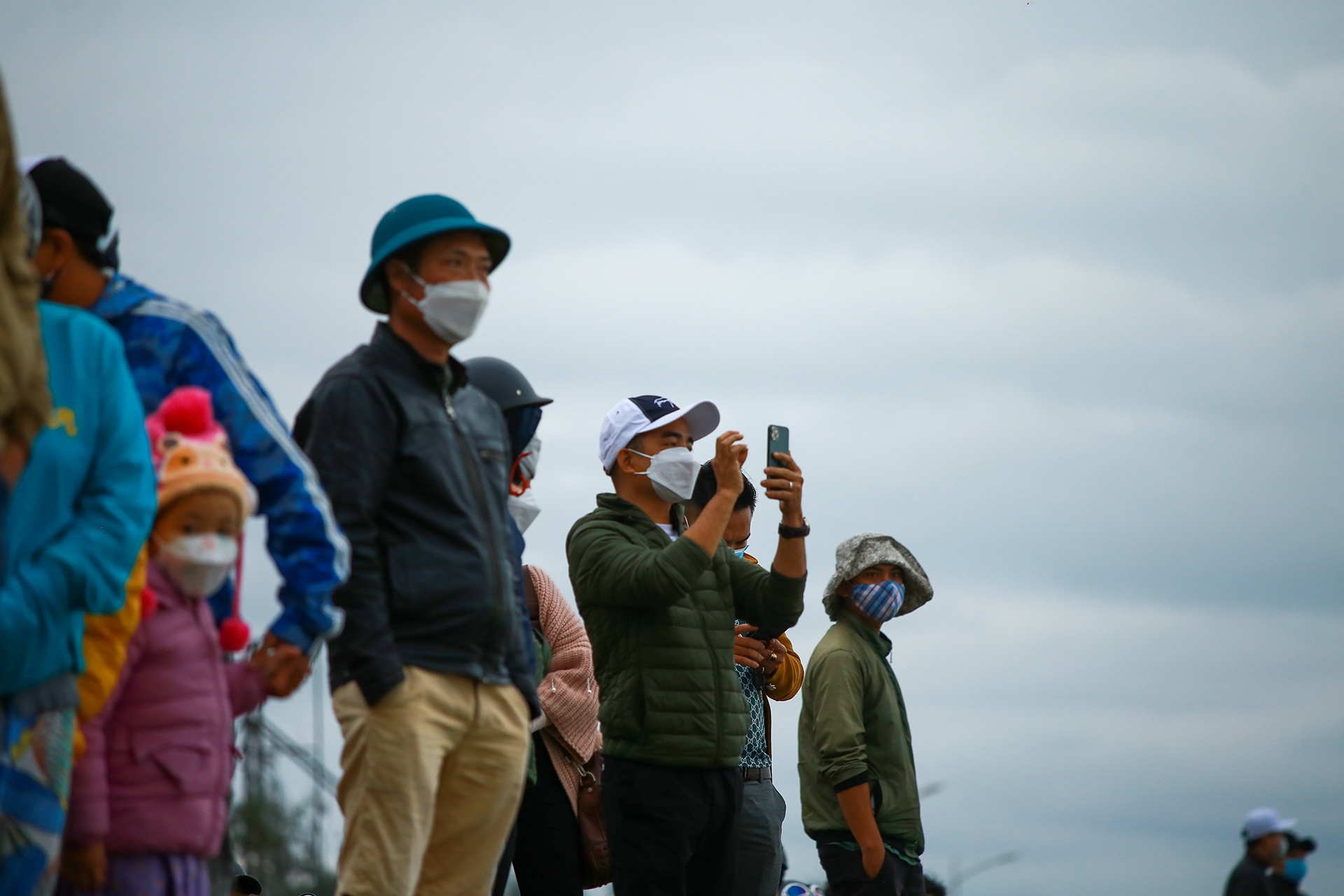 13 nguoi chet khi cano chim anh 9