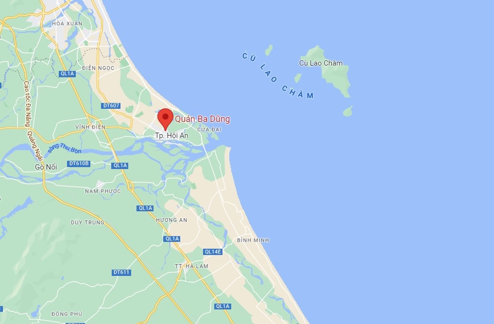 hai nguoi bi thuong sau vu no sung anh 2