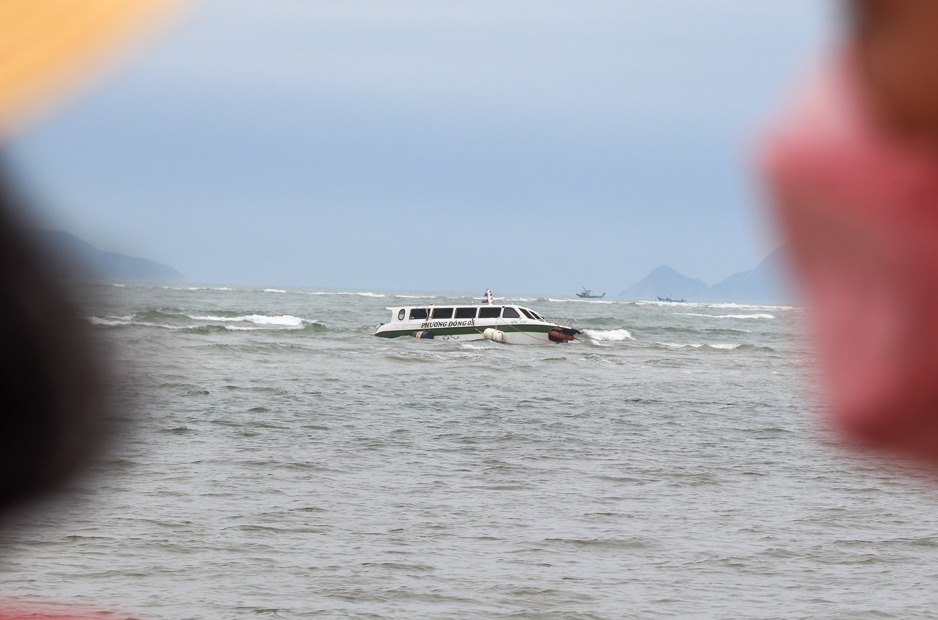 lat cano khien 15 nguoi tu vong anh 2