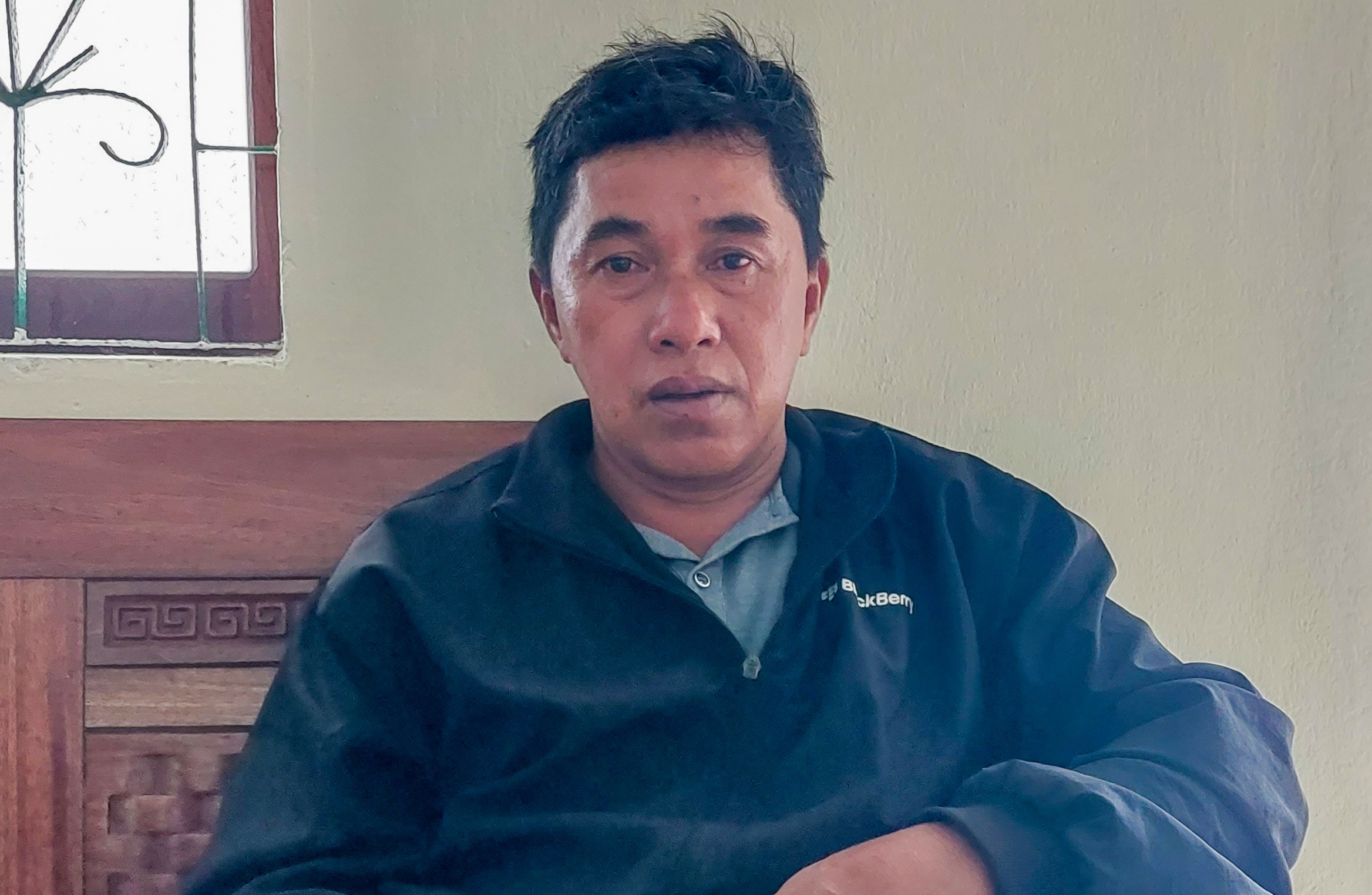 lat cano khien 15 nguoi tu vong anh 1