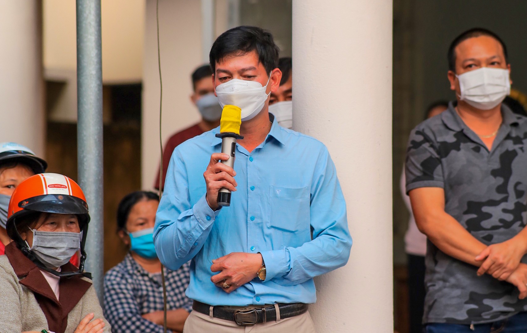 17 nguoi tu vong do lat cano anh 7