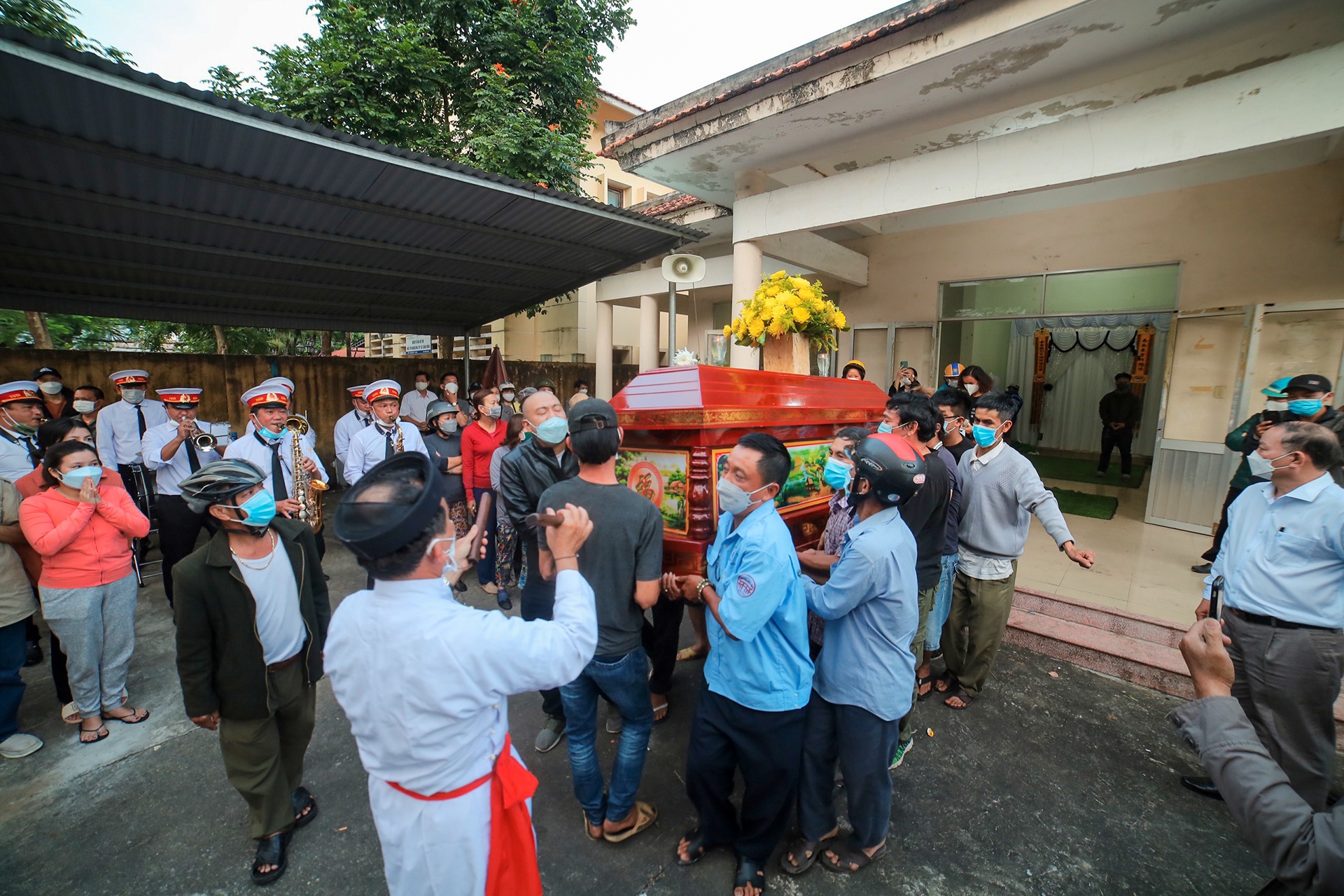 17 nguoi tu vong do lat cano anh 3