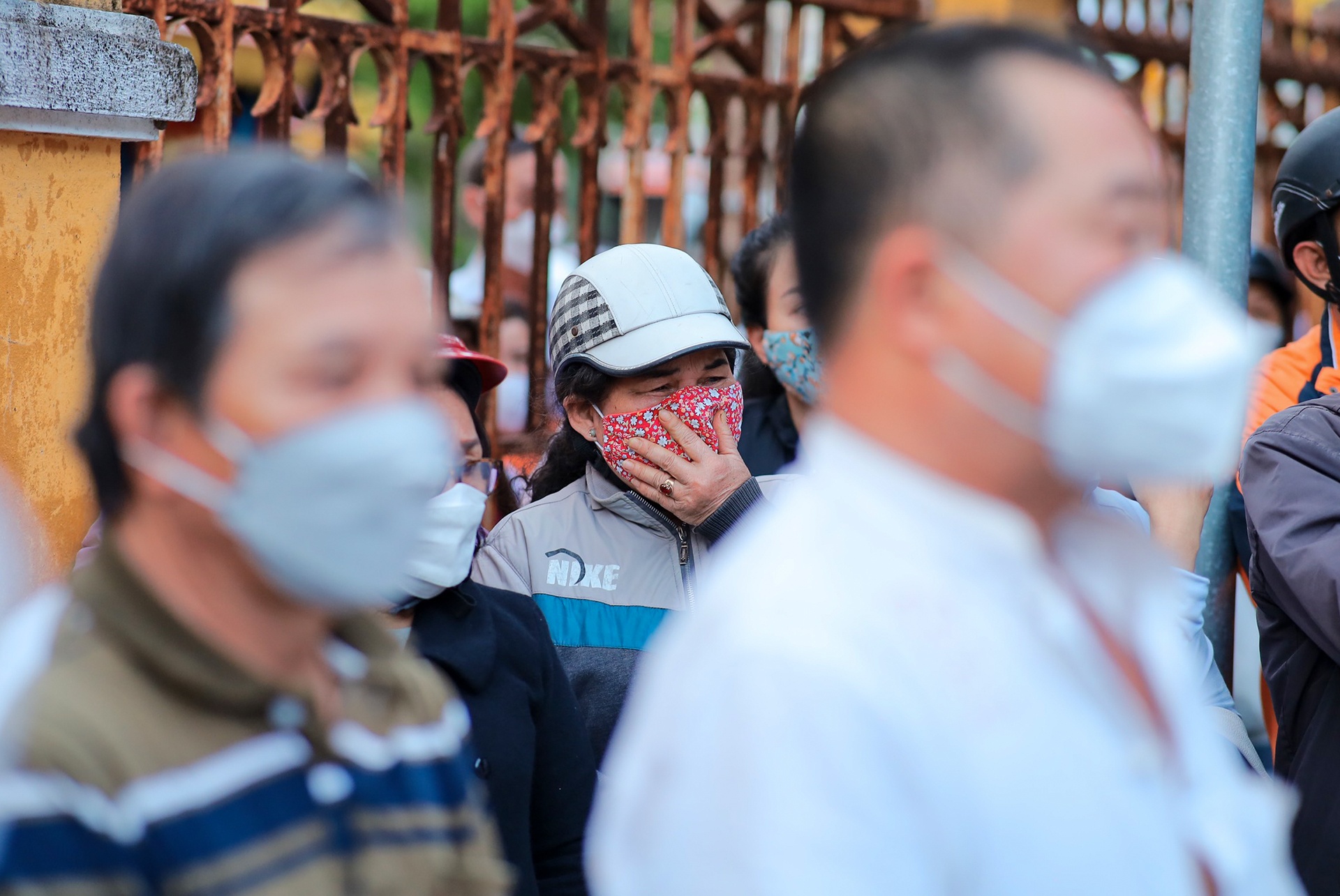 17 nguoi tu vong do lat cano anh 5