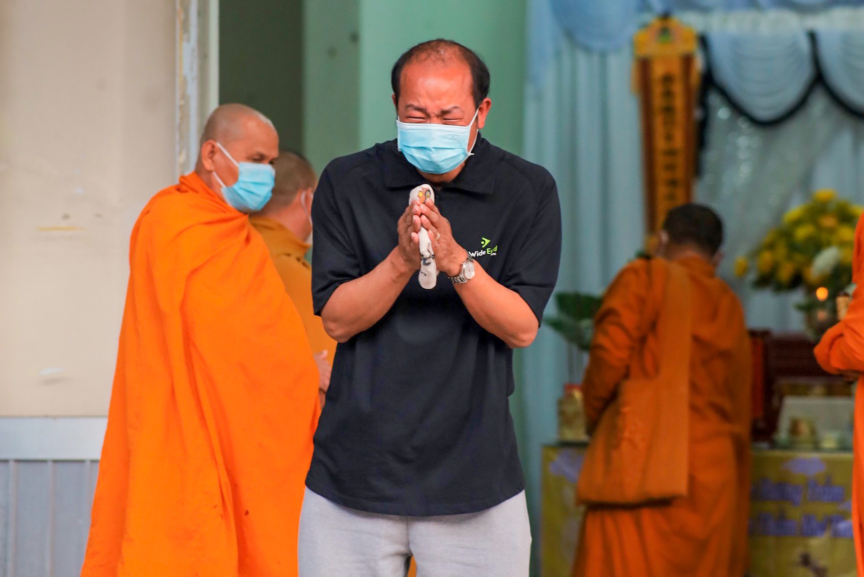 17 nguoi tu vong do lat cano anh 4