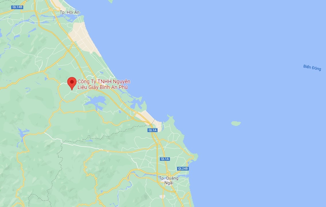 nu cong nhan nha may go tu vong anh 2