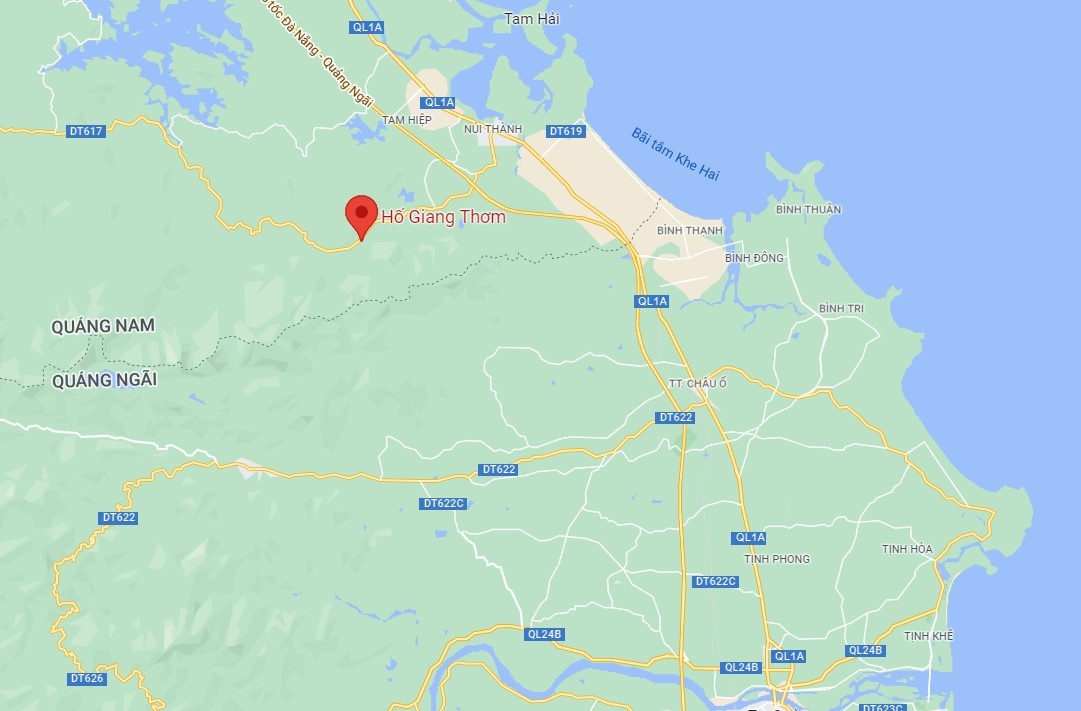 2 hoc sinh tu vong do duoi nuoc anh 2