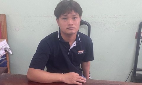 Cướp tiền ảnh 1 Cuop tien anh 1