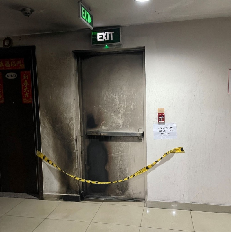 Nguyen Thi Ngoc Nhan,  nu chu hui o Tra Vinh,  chiem doat hon 7 ty dong,  Chu hui linh 17 nam tu anh 1