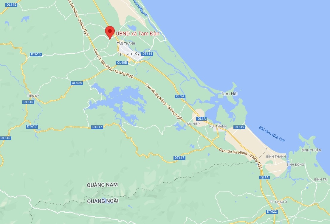 thi the nguoi dan ong duoi suoi anh 2