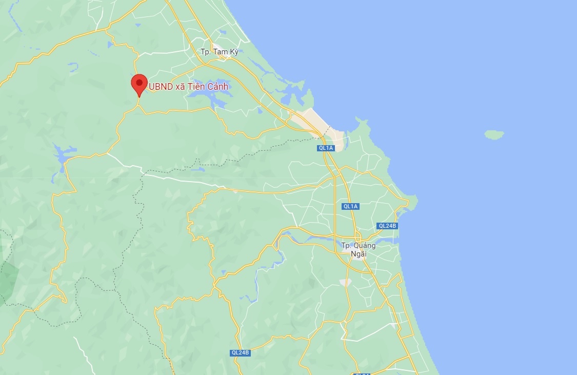 hai be 10 trai tuoi tu vong khi tam suoi anh 1