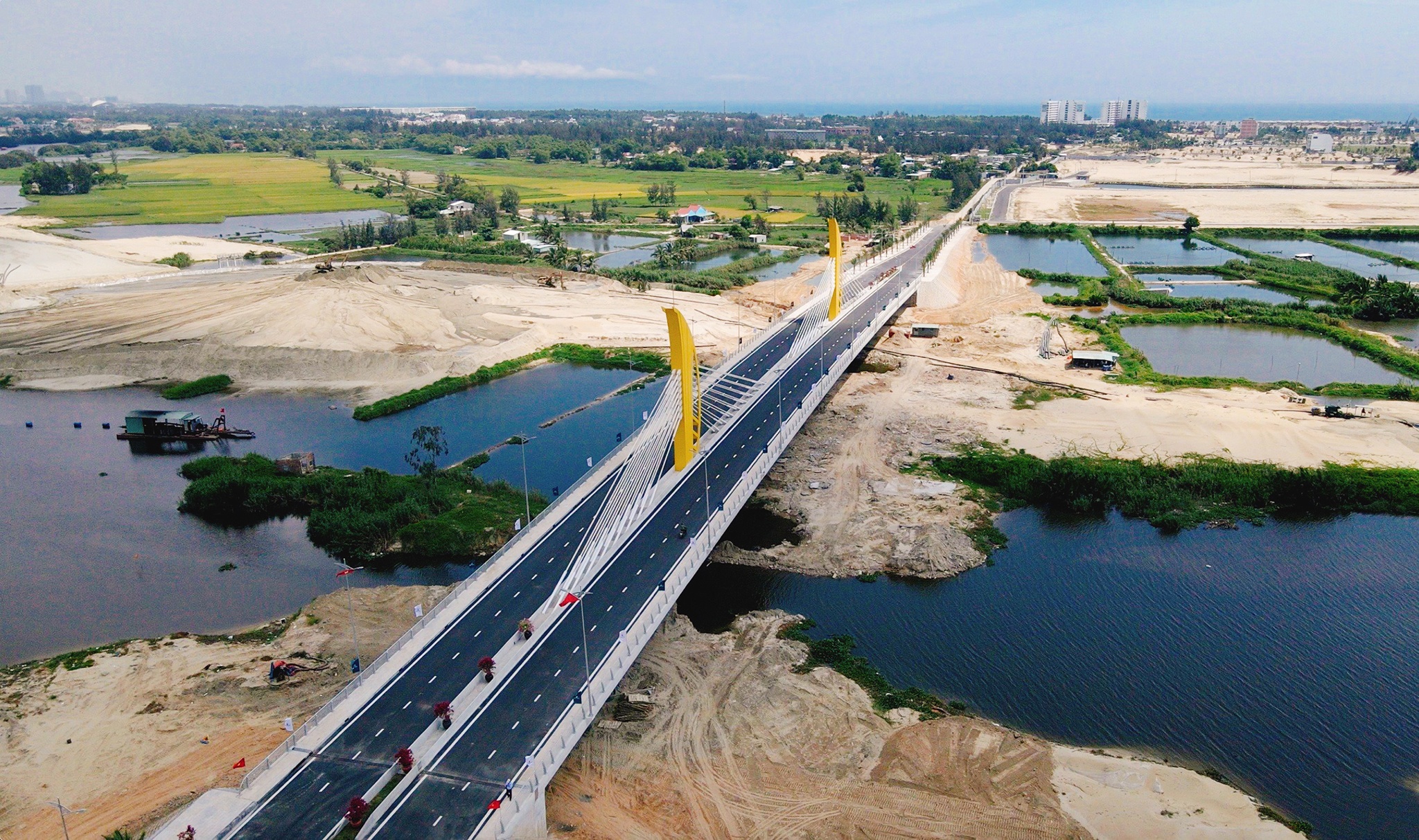 cau 256 ty o Quang Nam anh 1