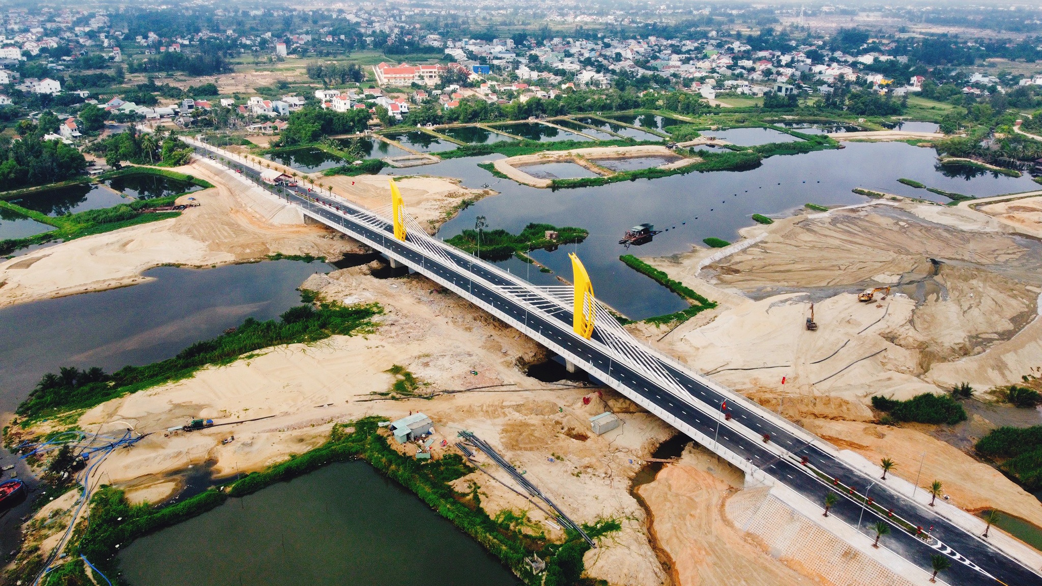 cau 256 ty o Quang Nam anh 7