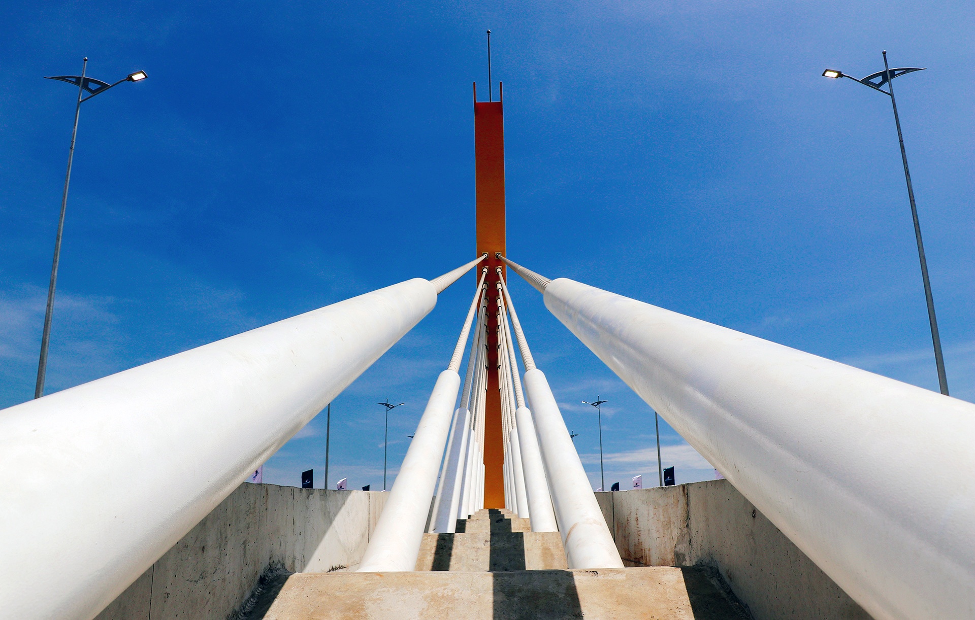 cau 256 ty o Quang Nam anh 5