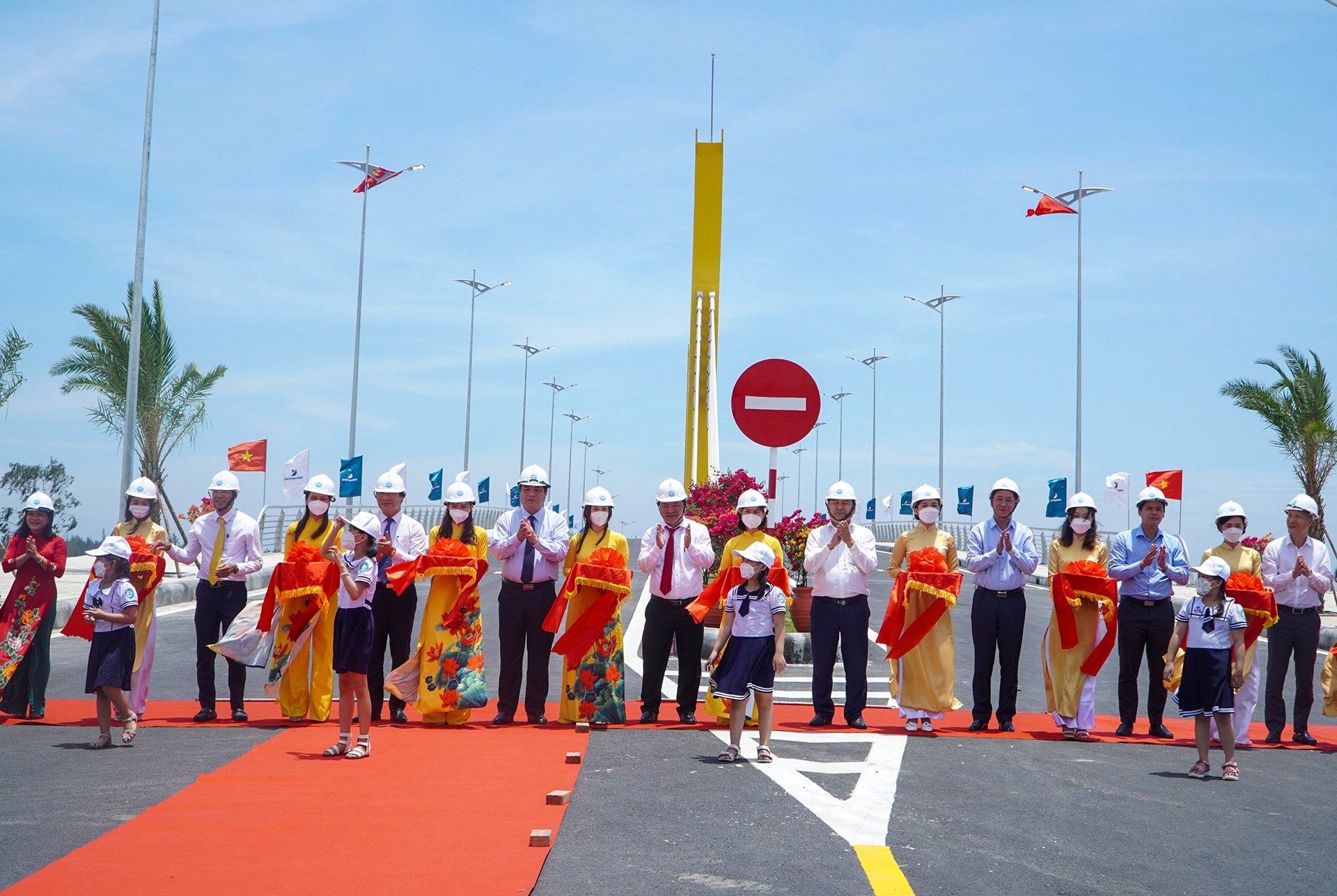 cau 256 ty o Quang Nam anh 8