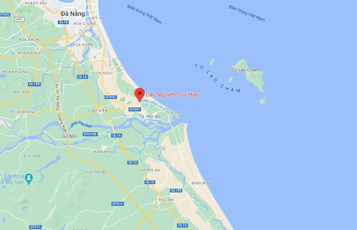 cau 256 ty o Quang Nam anh 9