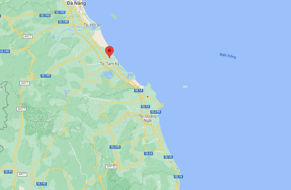 2 nguoi bi dien giat khi thi cong anh 2