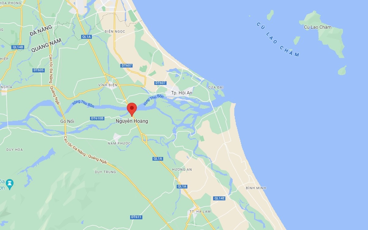 nguoi dan ong tu vong trong tiem cat toc anh 2