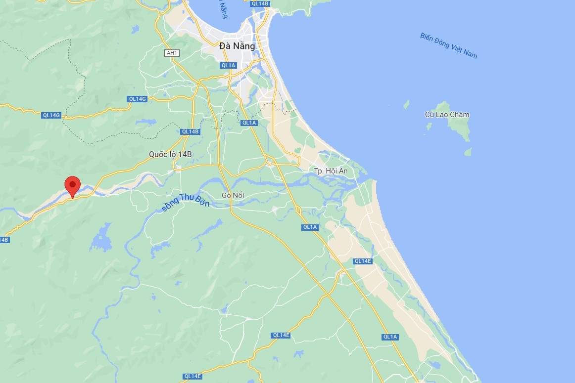 hai vo chong bi xe ben can tu vong anh 2