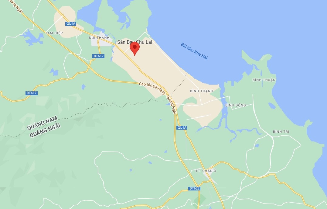 thi the nguoi phu nu phan huy anh 2