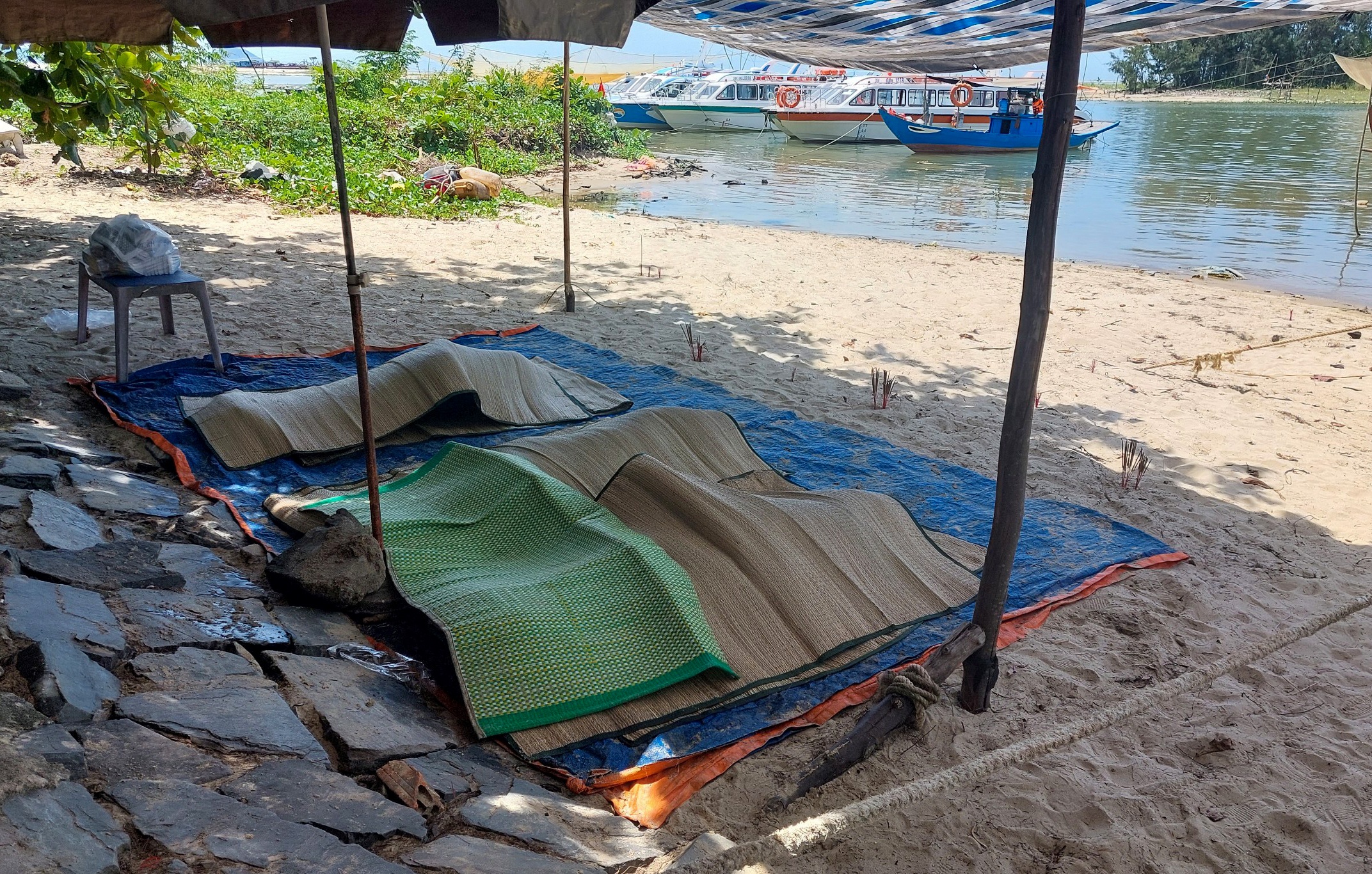 3 ngu dan tu vong anh 2