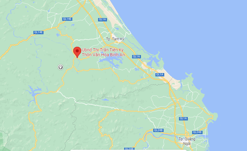 thi the nam gioi phan huy tren song anh 2