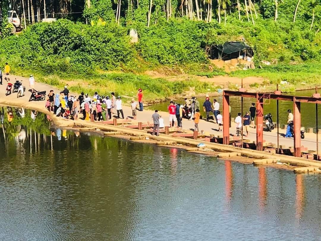 thi the nam gioi phan huy tren song anh 1