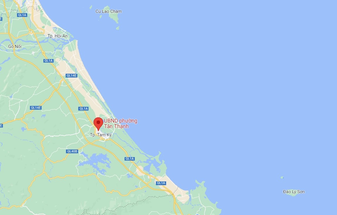 chay nha 2 tang anh 2