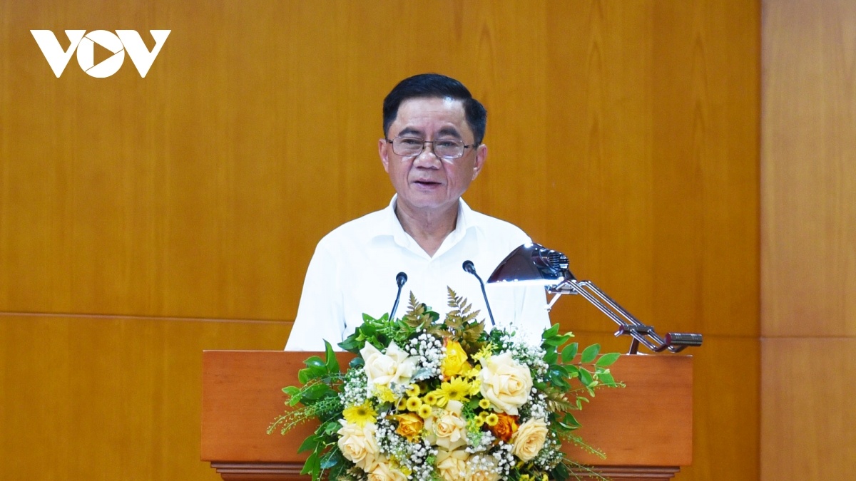 Ky luat nhieu nhung vi pham moi lai nghiem trong hon anh 1