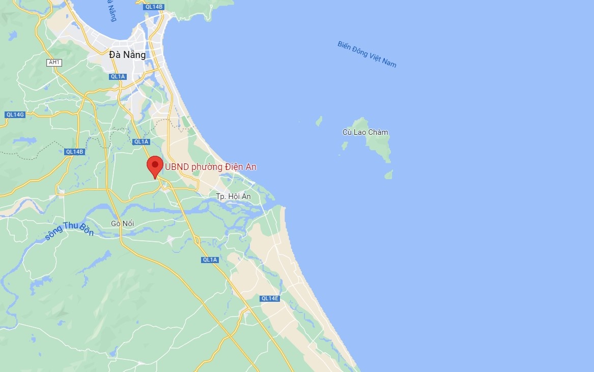 nguoi dan ong bong nang canh xe may anh 2