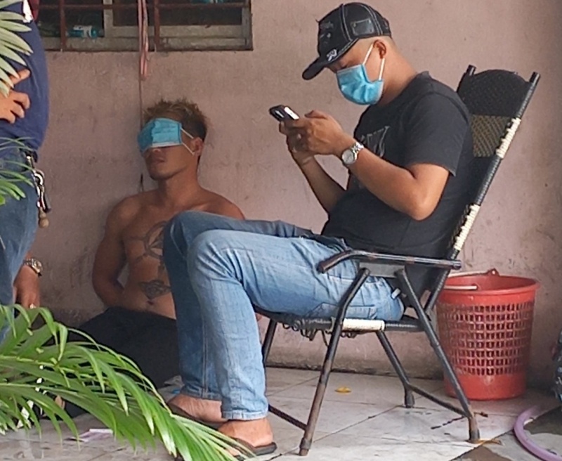 Hshshsixuwbdud anh 1