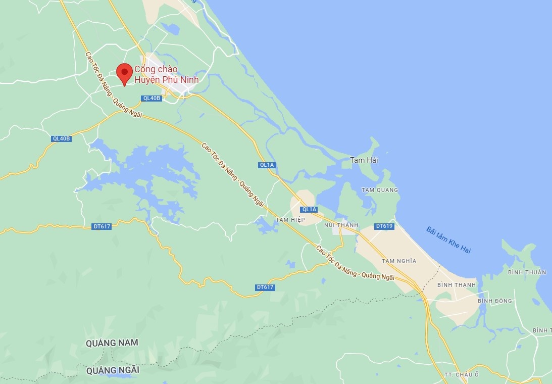 thi thể người phụ nữ cháy đen dưới gầm cầu ảnh 2 thi the nguoi phu nu chay den duoi gam cau anh 2