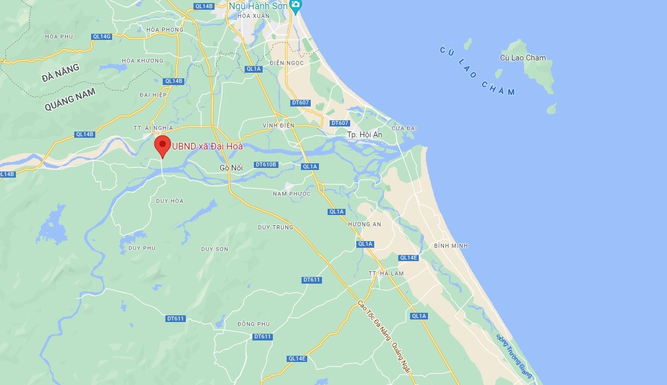 be gai bi dien giat tu vong anh 1