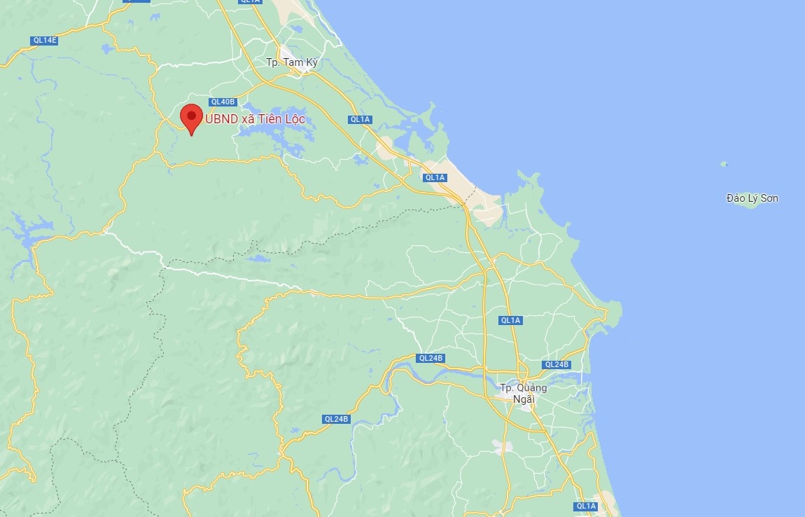 dam ban nhau tu vong anh 2