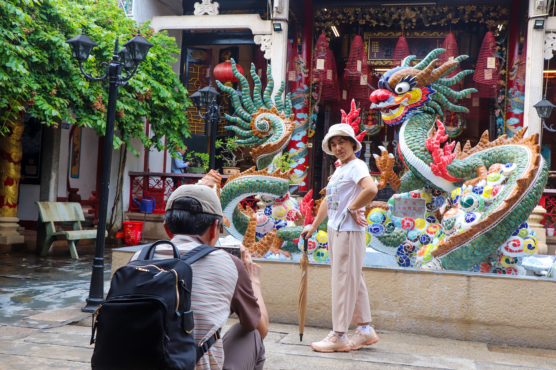 bao Noru vao Quang Nam anh 9