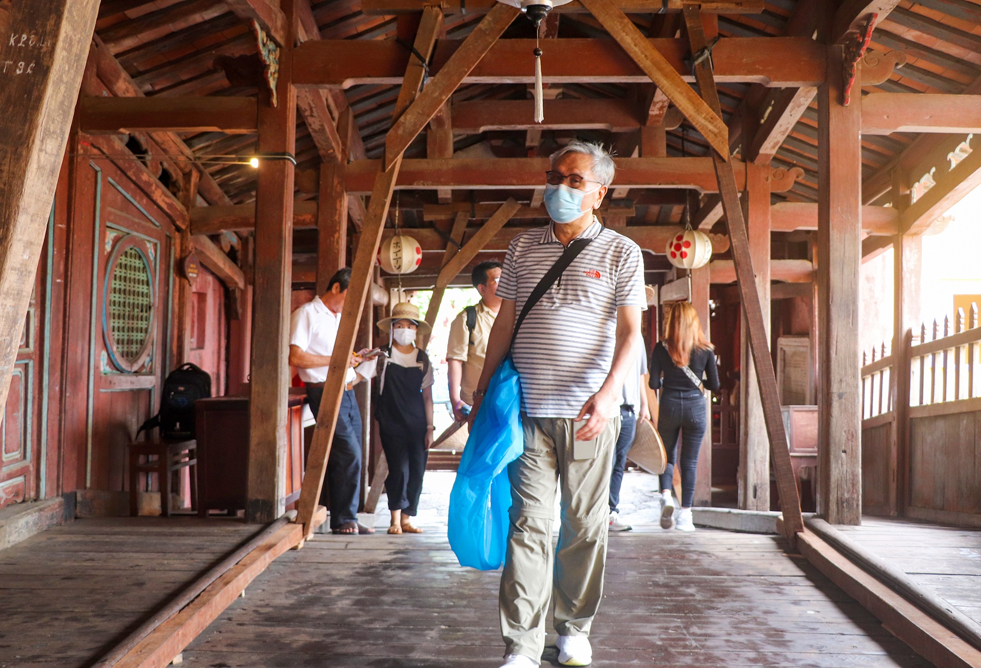 bao Noru vao Quang Nam anh 2