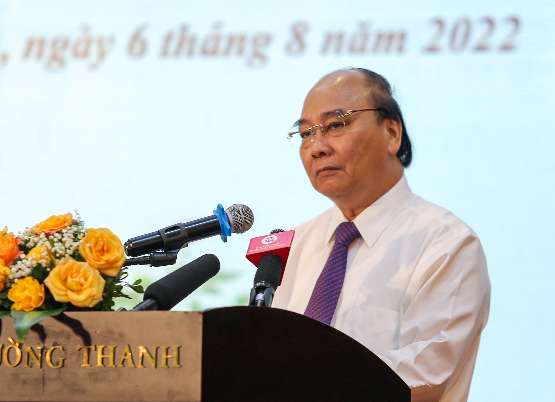 phat trien cong nghiep sam Ngoc Linh anh 3