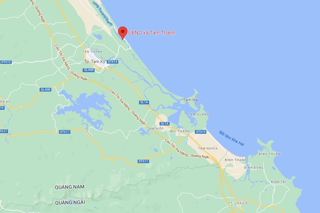 thi the nam gioi troi dat bo bien anh 2