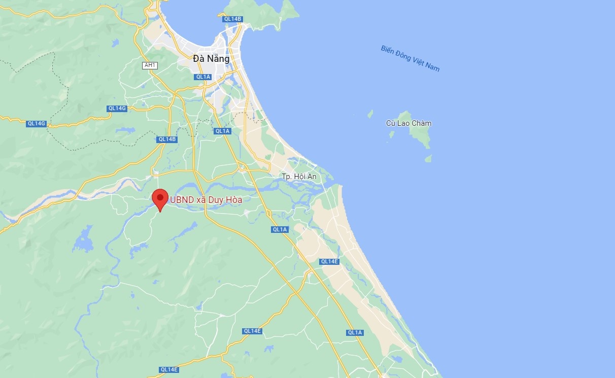 chu tich xa bi tai nan tu vong anh 1