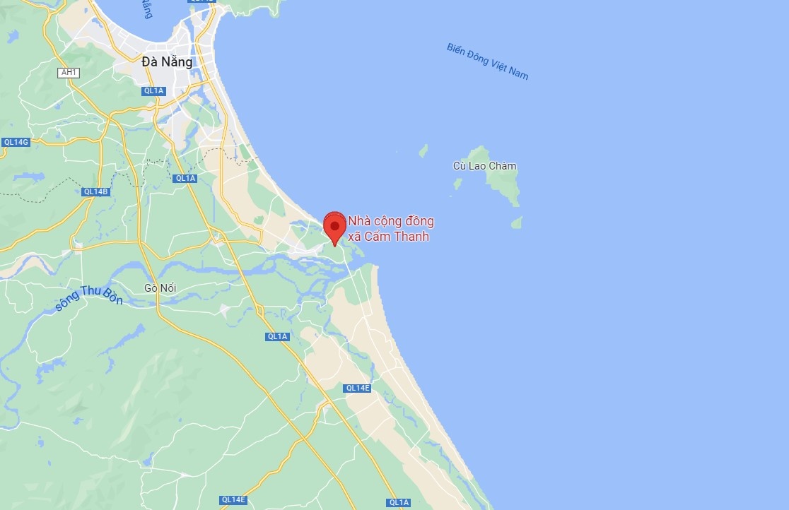 nguoi dan ong tu vong canh xe may anh 2