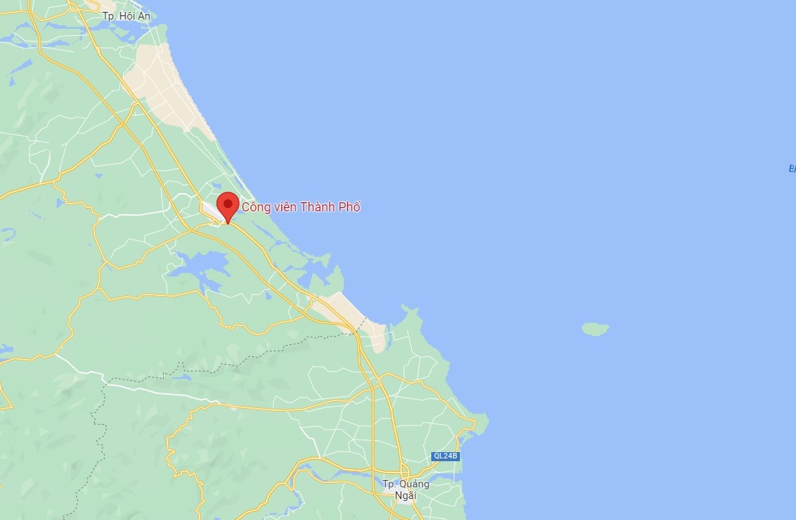 thanh nien bi dien giat anh 2