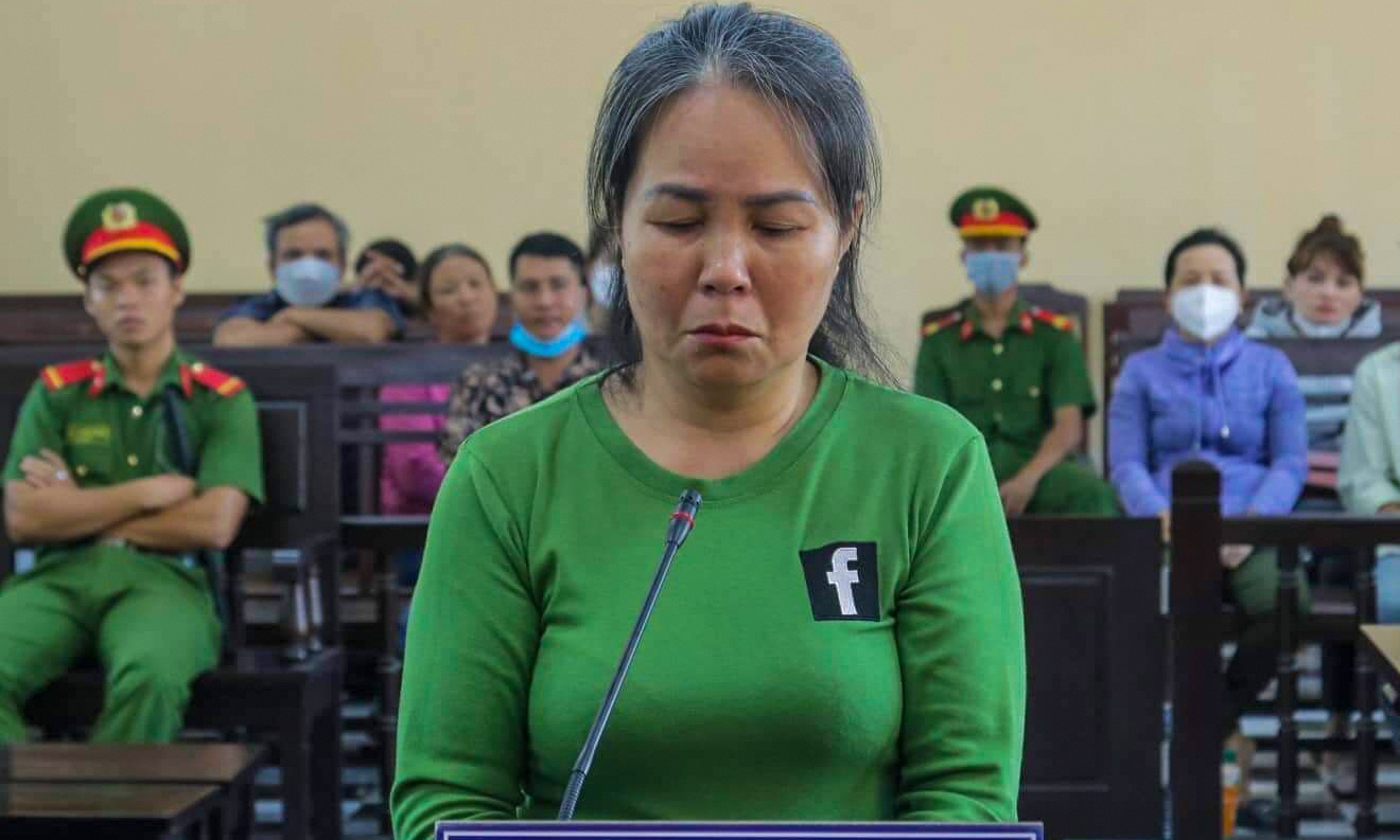 tử vong vì bị trói ảnh 1 tu vong vi bi troi anh 1