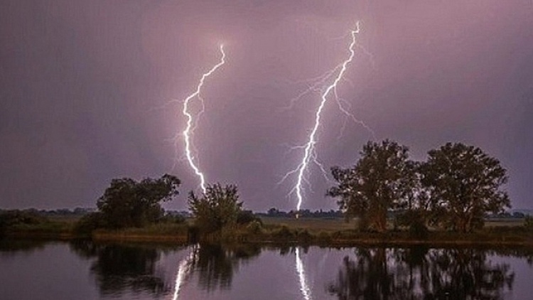 Set danh trung choi ray khien 2 nguoi tu vong hinh anh